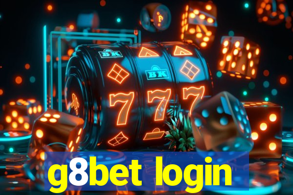 g8bet login